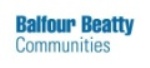 Balfour Beatty Communities Receives 2013 Multifamily Real Estate Award for Customer Service Excellence