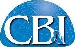 CB&I Awarded $100M Contract to Perform Construction and Fabrication for CF Industries' Fertilizer Complex