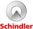 Schindler’s Elevator Manufacturing Plant Receives LEED Gold Certification