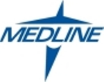 Medline to Open New State-of-the-Art Distribution Center in Lincoln County
