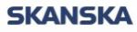 Skanska Receives Additional Contract to Build High-Tech R&D Facility in US