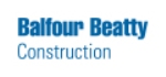 JBG Companies Selects Balfour Beatty Construction to Build 13|U Mixed-Use Project in Washington D.C.