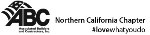 ABC NorCal Announces Finalists for Annual Excellence in Construction Awards