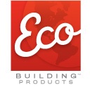 Eco Building Products Receives First Order for Eco D-Fence Advanced Framing Lumber Formulation