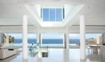 JELD-WEN to Acquire TREND Windows & Doors in Australia