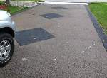 Porous Pave Honored with IIDEXCanada Gold-Level Innovation Award