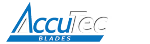 AccuTEC Blades to Participate in International Flooring Trade Event, SURFACES