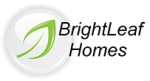 BrightLeaf Homes to Construct Energy Star Certified New-Construction Home in LaGrange
