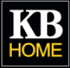 KB Home Inaugurates ENERGY STAR Certified Homes at Coves of Estero Bay