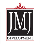 JMJ Development Set to Break Ground on High-Rise Luxury Apartments in Downtown San Antonio