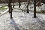 Cornell University Lecturer Views Landfills as Design Opportunities