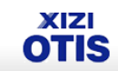 Xizi Otis to Provide Elevators and Escalators for New Rail Projects in China