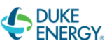 Duke Energy Announces Construction of Third Proposed Solar Project in Woodleaf Community