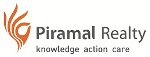 Piramal Realty Announces Launch of Piramal Aranya Residential Skyscraper Project at Byculla
