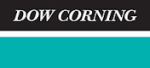 Dow Corning’s Latest High-Performance Building Solutions on Display at Façade Expo 2016