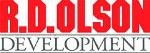 Construction Commences on R.D. Olson Development’s Latest Hotel Project in Irvine, California