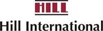 Hill International Receives Construction Contract for Diplomatic Quarter Marriott Hotel in Riyadh