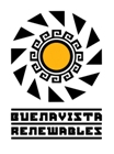 Solar Panel Installation Ceremony Commemorates Construction of Mexico's First Private Solar Park