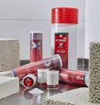 New Lightweight Aggregate to Enhance Many Ready-to-Use Construction Products