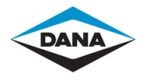 Dana to Begin Construction of High-Tech Axle Manufacturing Facility in Toledo, Ohio