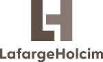 LafargeHolcim Strengthens Cement Production Network in Latin America