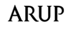 Arup’s Fulton Center Receives LEED Silver Certification