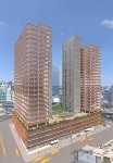 Tishman Speyer to Start Construction on New Office Building in New York