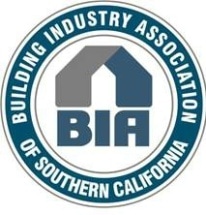BITA Schools Complete Four Playhouse Structures to Win Inaugural Statewide Design/Build Competition