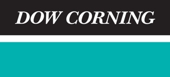 Dow Corning to Feature Innovative Building Insulation Blanket at GreenBuild 2016