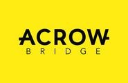 Acrow Bridge Completes Installation of Steel Pipe Trestle Bridge at Port of Wilmington in North Carolina