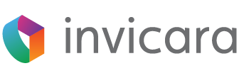 Invicara's BIM Assure 1.2 Makes BIM Data Validation and Reporting Easier
