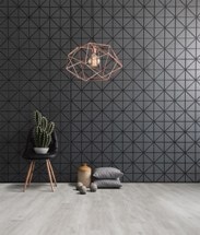 DMS Flooring Introduces Its Latest Collection of Luxury Vinyl Tiles