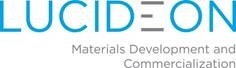 Lucideon to Host Webinar for Investigating Concrete Failures Onsite