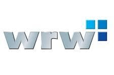 WRW Chooses Incentive TEC for ECO Housing Development