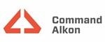 Command Alkon’s COMMANDbatch Named Best Product in Show at the UK Concrete Show