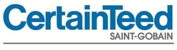 CertainTeed Honors PJ’s Roofing as Top North American Roofing Contractor