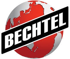 Engineering Firm Bechtel Moves into Manchester