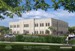 Oaks Development Begins Construction of Incubator Space in a Medical Office Building
