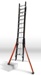 Little Giant Ladder Systems Highlights New Safe Ladder Products at National Safety Congress