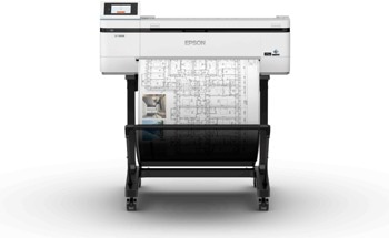 Epson Cements Its Leadership in Printing Solutions at Sydney Build 2023