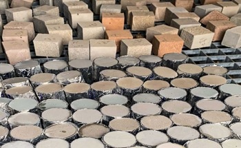 Ultra-Green Concrete: A New Approach to Sustainable Construction