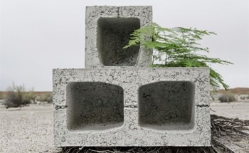 Betolar Launches Low-Carbon Concrete Products in the UAE with Fujairah Concrete Products