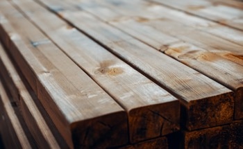 Where It All Began: How Kebony Developed a Sustainable Alternative to Tropical Hardwood