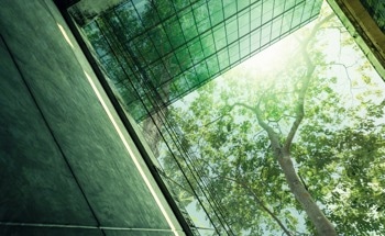 Enhancing Green Building Practice Uptake