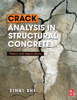 Crack Analysis in Structural Concrete from Elsevier