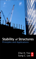 Stability of Structures from Elsevier
