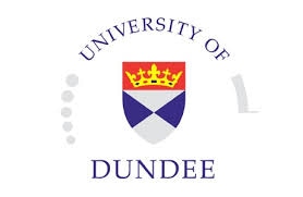 CTU, Dundee University