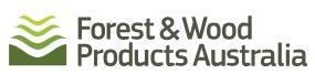 Forest & Wood Products Australia