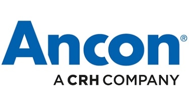 Ancon Building Products