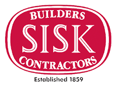 John Sisk & Son Ltd